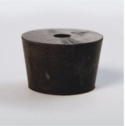 Rubber Stopper #7