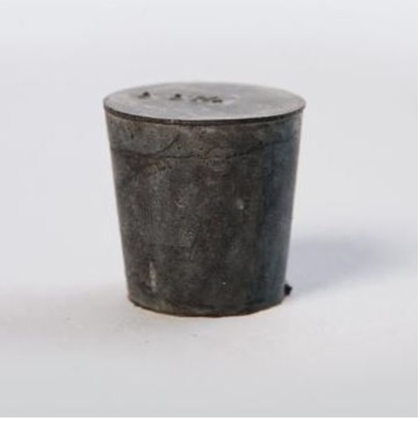 Fountain Drain Plug #3