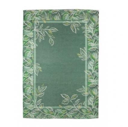 Tree of Life Rug 4' x 6'