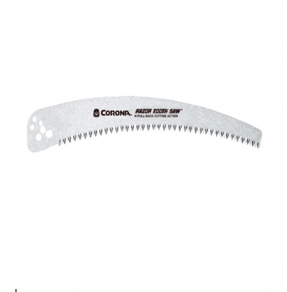 RazorTOOTH Saw® Tree Pruner Replacement Blade, 13 in.