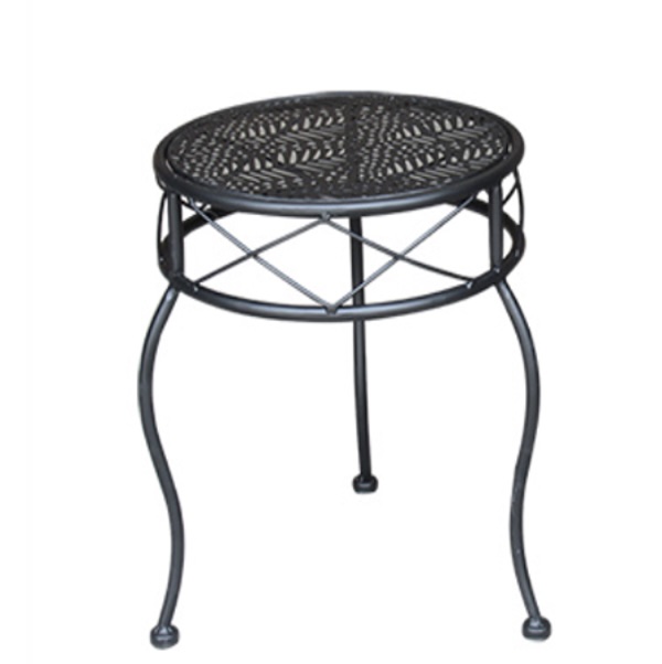 Jerome Plant Stand 10" 