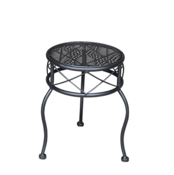 Jerome Plant Stand 8" 