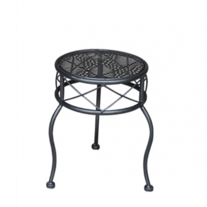 Jerome Plant Stand 8" 