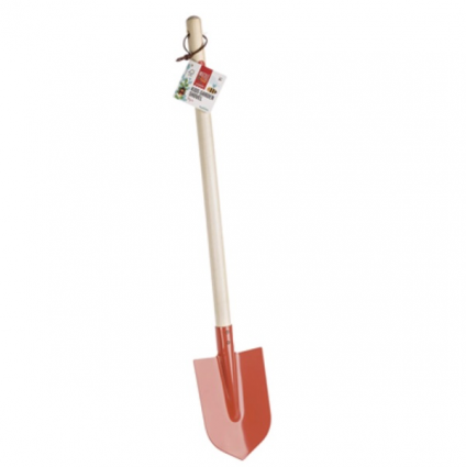 Kids Shovel � Garden Tool