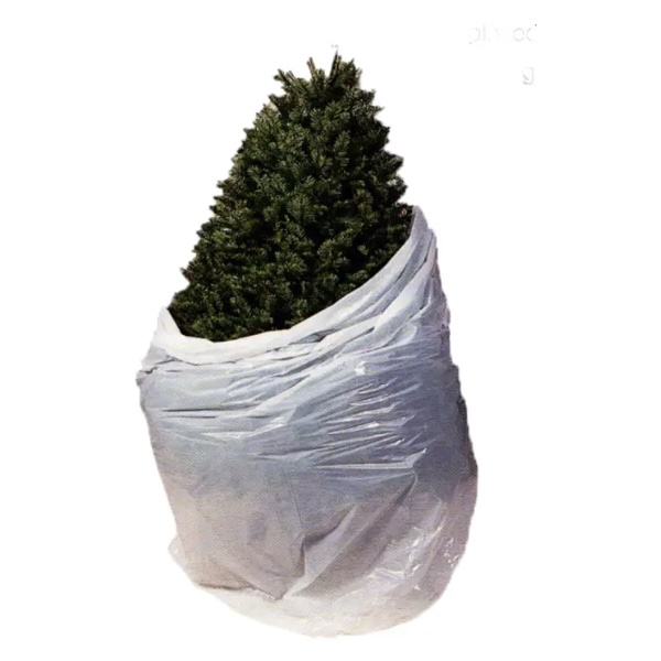 Christmas Tree Bags