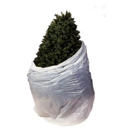 Christmas Tree Bags