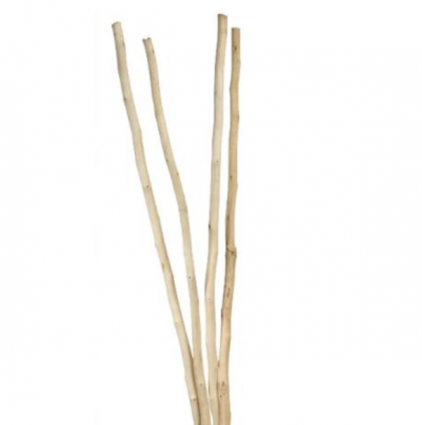 Natural Mitsui Sticks 