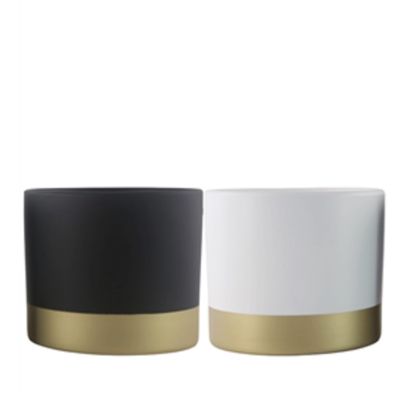 Kylen Planter 5.5" (sold seperately)