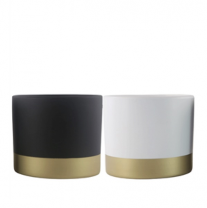 Kylen Planter 5.5" (sold seperately)