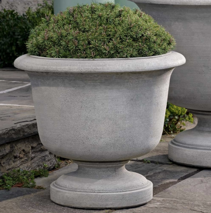 Small Sag Harbor Urn