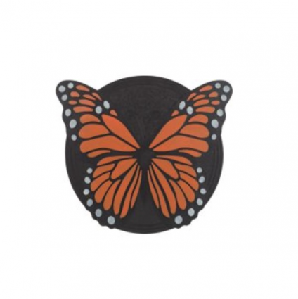 Monarch Stepping Stone 13"