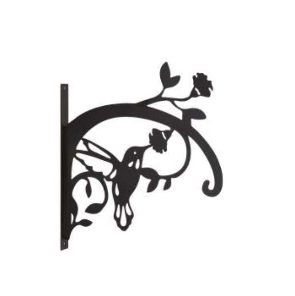 Hummingbird Wall Hanger