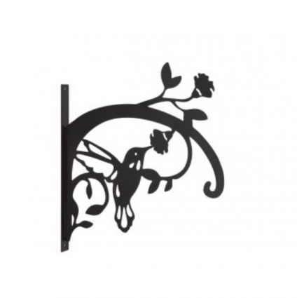 Hummingbird Wall Hanger