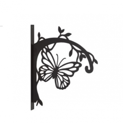 Butterfly Wall Hanger