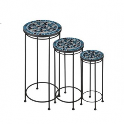 Argyle Plant Stand  Small