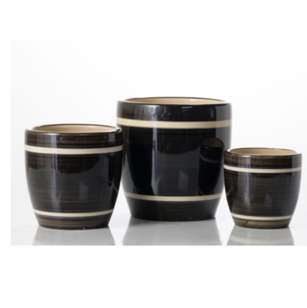 Kent Planter Medium 11"W