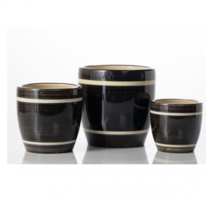 Kent Planter Medium 11"W