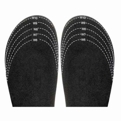 Sloggers �Half-Sizer� Insoles