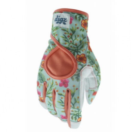 Women�s Signature Gloves Medium