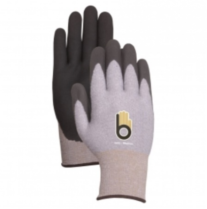 Bellingham Moisture Wicking PYT with COOLMAX Gloves � Large