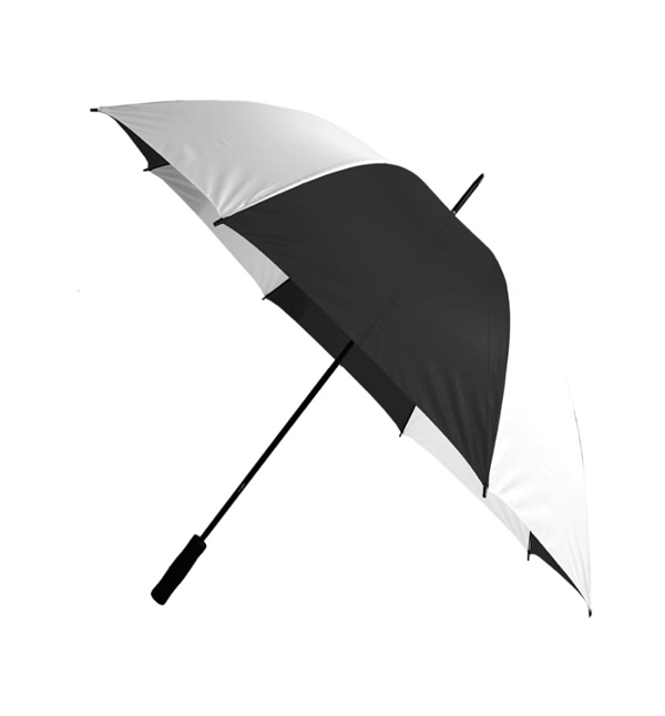 UMBRELLAS &amp; UMBRELLA STANDS