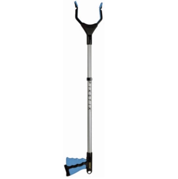Pik Stik Telescoping Reacher