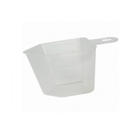 Chemical Measuring Cup � 4 oz.