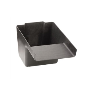 Pond Pro1000 Waterfall Box