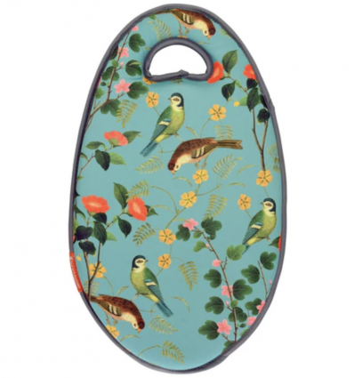  Flora and Fauna Kneelo&reg; Kneeler