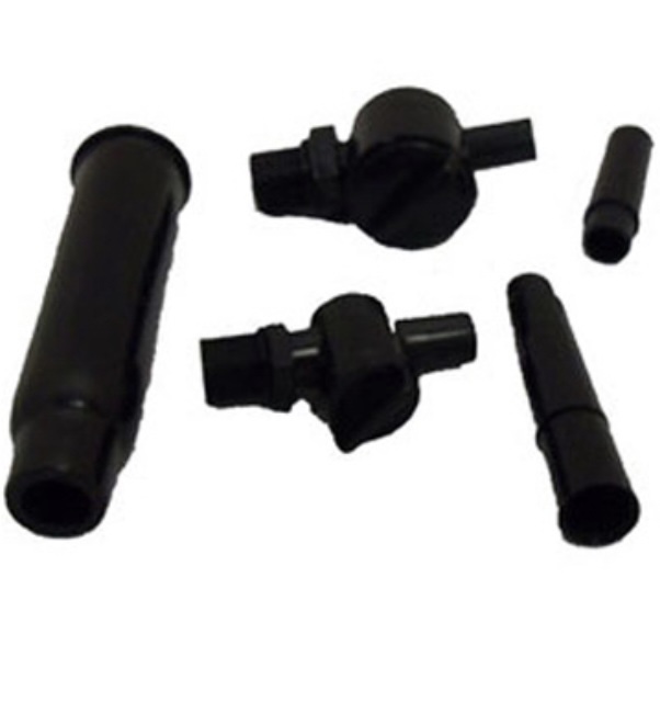 Pondmaster Eco Small Fountain Head Kit