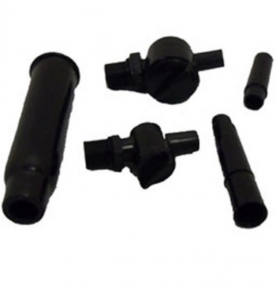 Pondmaster Eco Small Fountain Head Kit