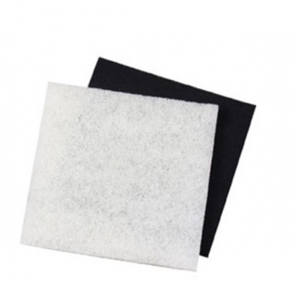 PM500 Replacement Pond Filter Media