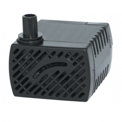 Fountain Pump 35�70 GPH