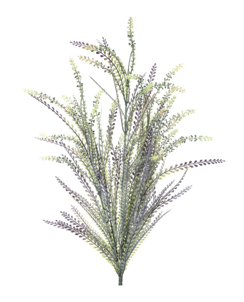 Mixed Grass Bundle 28"