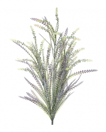 Mixed Grass Bundle 28"