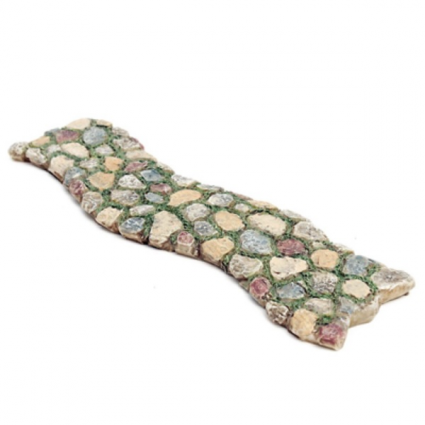 Mini Fairy Garden Path