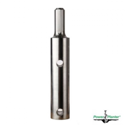 Hex Adapter � Power Planter