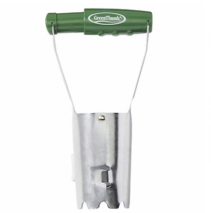Green Thumb&reg; Garden Bulb Planter � Ergo Handle