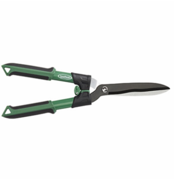 Green Thumb Duralight Hedge Shears&nbsp;&nbsp;16 "