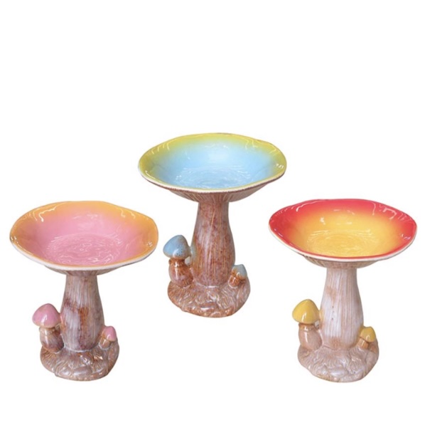 Radiance Birth Baths (Sold Separately)