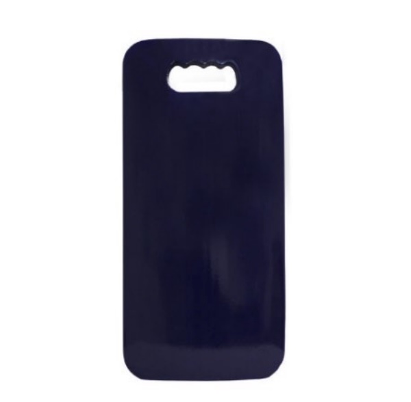 PVC Coated Kneeling Pad