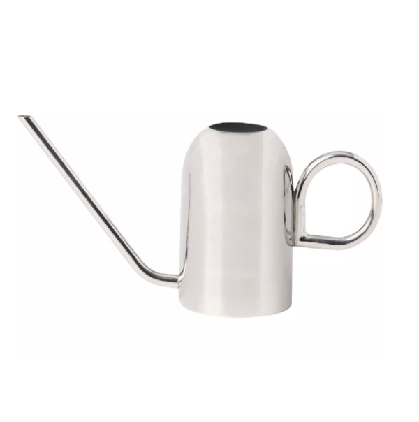 Crane Metallic Watering Can � 50 oz