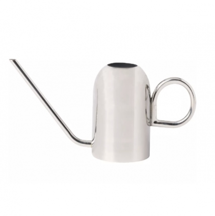 Crane Metallic Watering Can � 50 oz