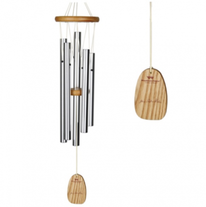 Chimes of Bach Wind Chime