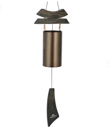 Dharma Wind Bell