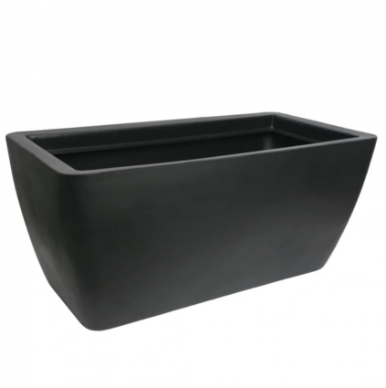 Manhattan Balcony Planter