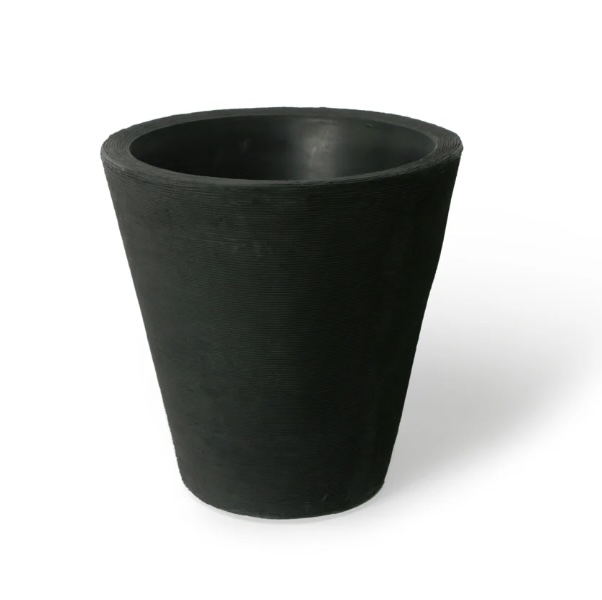 Olympus Self-Watering Planter 20"
