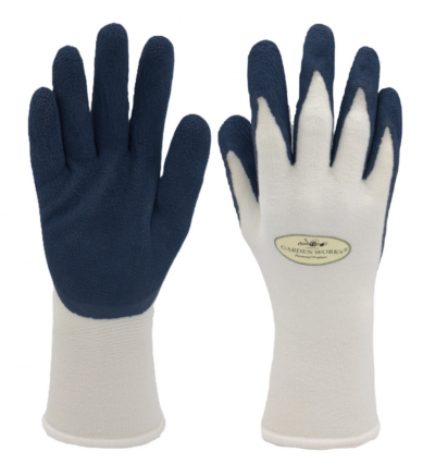 BambooFit� Gloves Small
