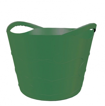 TuffTotes� 3.5 Gallon � Pine