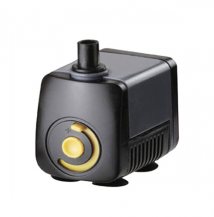 Pondmaster Eco 55 GPH Fountain Pump